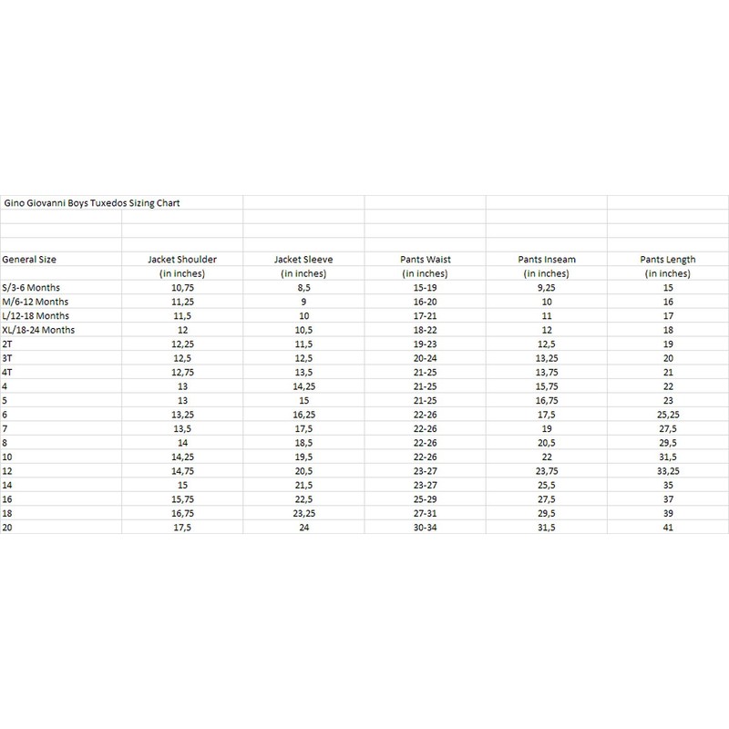 G288 Boys Seersucker 2 Button Suit Set (Large/12-18 Months, Blue)