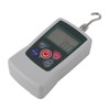Digital Force Gauge High Accuracy 30‑300N Push Pull Force Tester