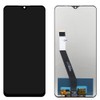 HLTECH Screen Replacement LCD Display Touch Digitizer Assembly for Xiaomi