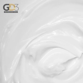 Crema Estilizadora Con Aceite De Argán Gd3 290 Ml