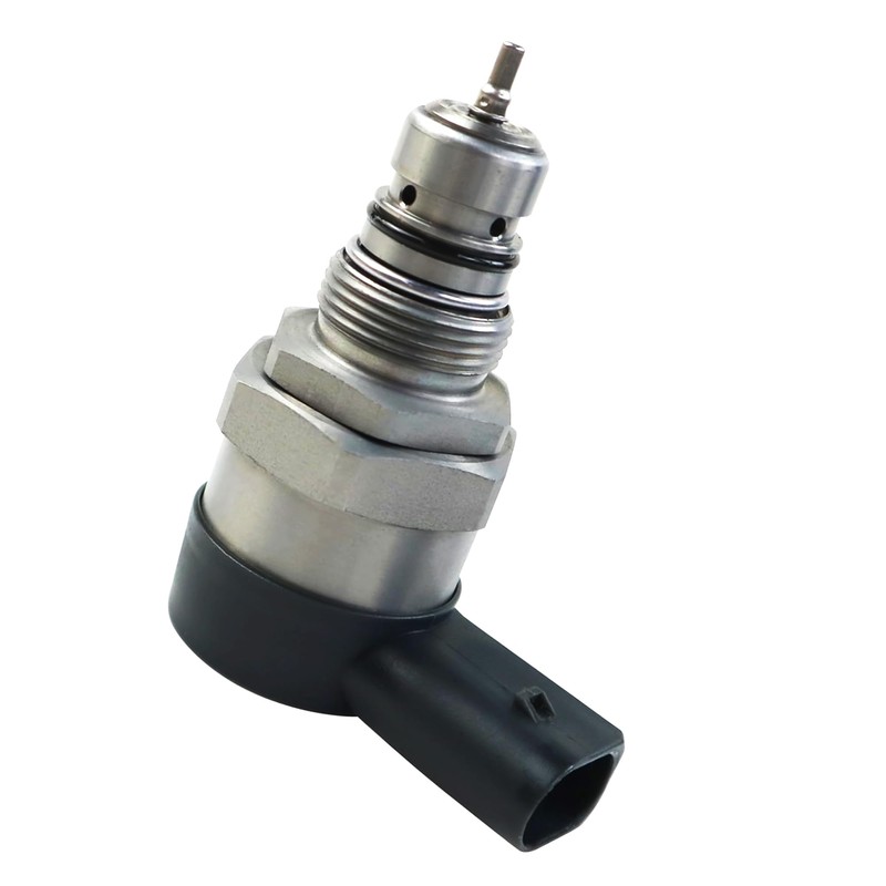 0281006246 Fuel Pressure Regulator Control Valve 13538508158 8508157 Compatible with
