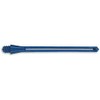 Unicorn Dart Shafts | Slikstik Plus | Durable Polycarbonate |