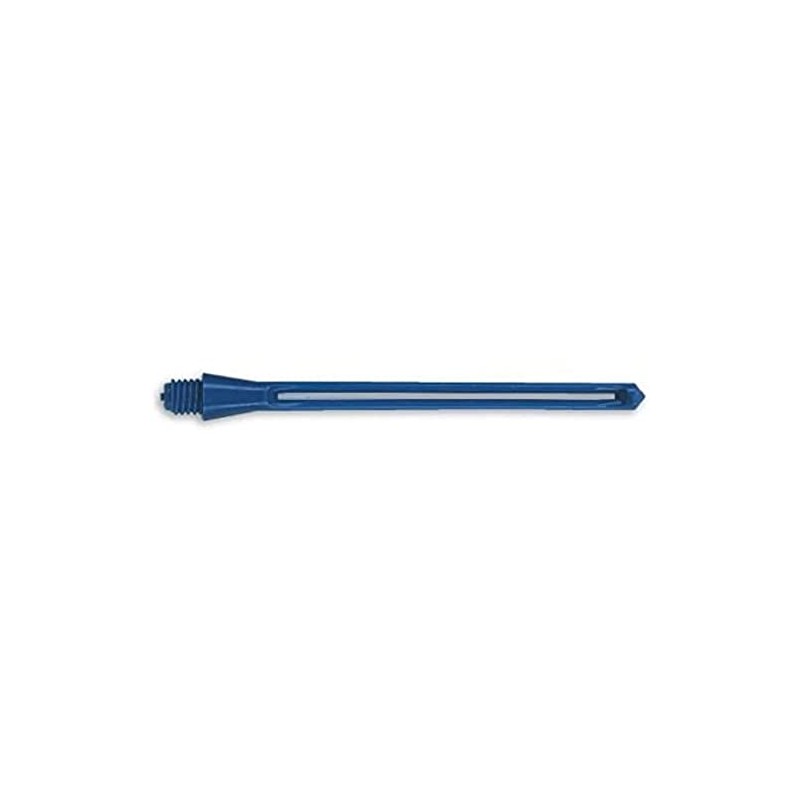 Unicorn Dart Shafts | Slikstik Plus | Durable Polycarbonate |