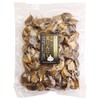 BUONAGIORNATA Black Garlic from Aomori Prefecture, 17.6 oz (500 g)