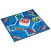 Schmidt Spiele 49201, Dog Toy, Colourful