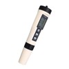 Water Tester, Water Quality Tester, Water Tester H2 Meter Hydrogen