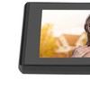 Video Door Viewer 4.5 Inch HD Night Vision Smart Digital