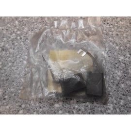 Bosch Original Bosch Part # 1-617-000-425 Carbon-Brush Set