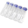 Compact Coin Holder with 5 Coin Sorter, Suitable for Waiters,