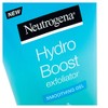 Neutrogena Hydro Boost Exfoliator - 150 ml