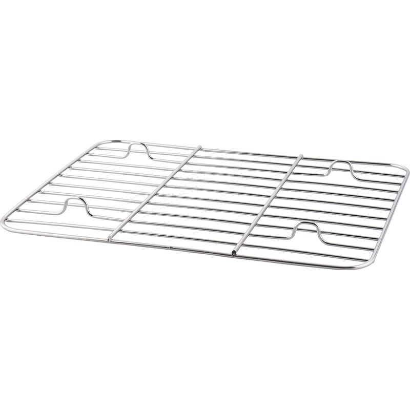 Wahei Freiz Ajido Series AD-33 Rectangular Pan Rack