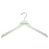 Bride and Bow Mis 15 Aos Hanger, Quinceaera Gift, Hanger