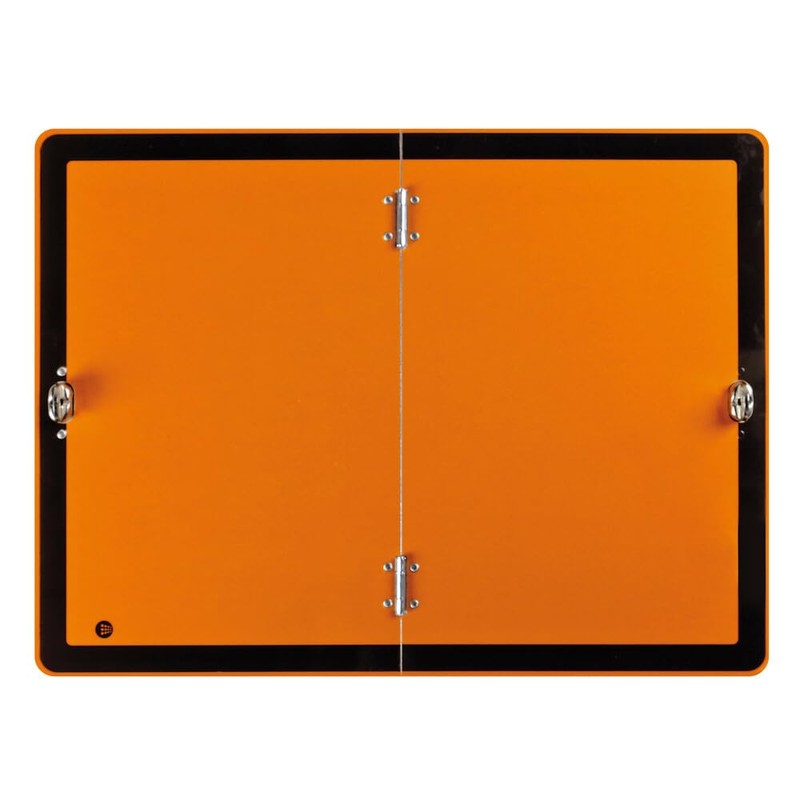 Lampa 97978 Device A.D.R. Neutral