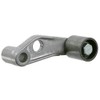 febi bilstein 21766 Timing Belt Camshaft Pulley