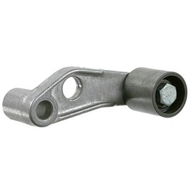 febi bilstein 21766 Timing Belt Camshaft Pulley