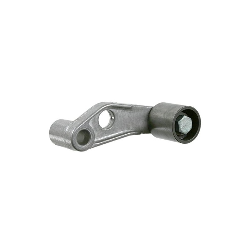 febi bilstein 21766 Timing Belt Camshaft Pulley