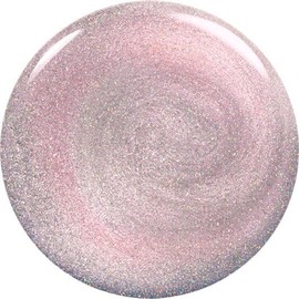 essie Roll With It! Nail Polish, 0.46 fl oz, Glitter Finish