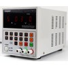 Tekpower TP3005DC, DC Power Supply 30V 5A,Computer Controlled With Direct