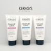 Kerasis Sensual Treatment Damage Moisture Treatment / 케라시스 트감성리트먼트 데미지 모이스춰 트리트먼트