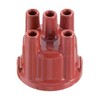 Facet 2.7479PHT Distributor Cap