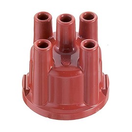 Facet 2.7479PHT Distributor Cap
