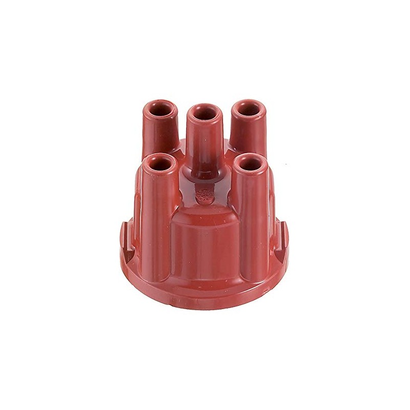 Facet 2.7479PHT Distributor Cap