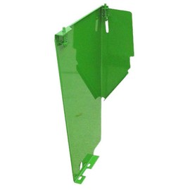 RAParts New Aftermarket AR26850 Side Panel Right Hand Fits John Deere 3010 3020 Tractors