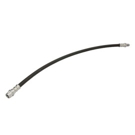 TRW AUTOMOTIVE AFTERMARKET PHB572 Brake Hose