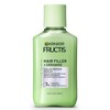Garnier Fructis Hair Filler Color Repair Serum for Colored, Bleached