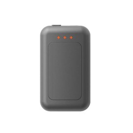 Hand Warmers Rechargeable, Electric Hand Warmer, Great for Outdoors, Camping, Gifts for Women Men