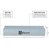 Whetstone Piedra De Afilar Doble Grano Medio-extra Fino Whetstone Japo