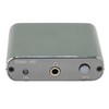 Bluetooth 5.2 Receiver Low Latency AUX Optical Coaxial Output Support