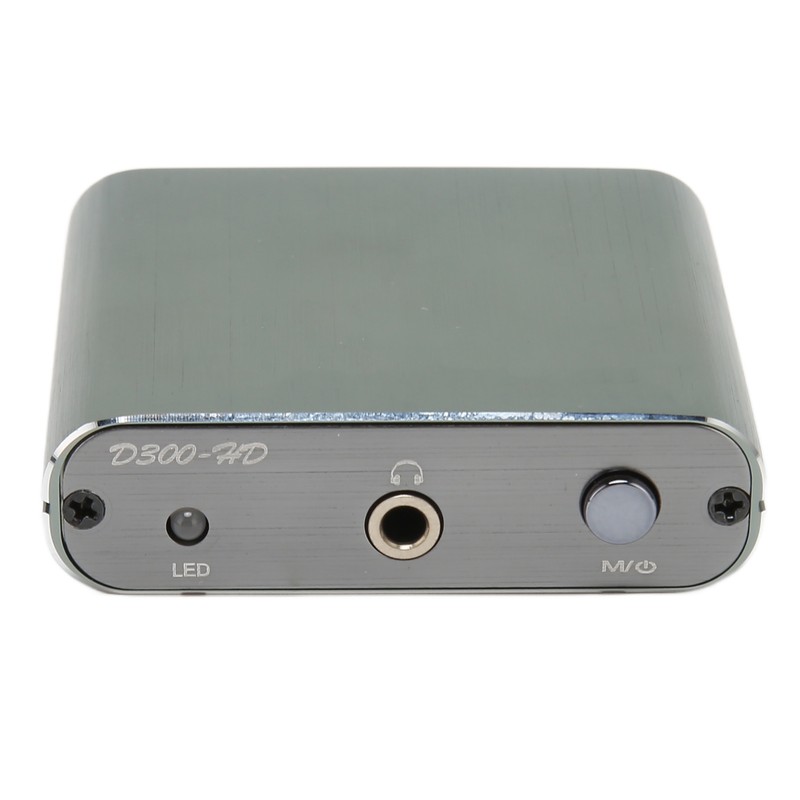 Bluetooth 5.2 Receiver Low Latency AUX Optical Coaxial Output Support