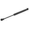 febi bilstein 27636 Bonnet Gas Strut