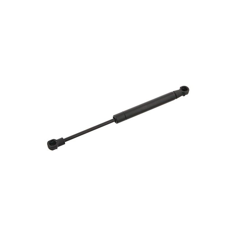 febi bilstein 27636 Bonnet Gas Strut