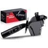Nilight Turn Signal Switch Compatible with 2003 2004 2005 2006