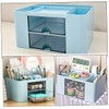 MAGICLULU Drawer Storage Box Spice Organizer Stationery Organizer Office Supplies