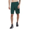 Champion Short De Entrenamiento
