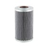 GETOPAUTO 29548988 Transmission Filter Kit Compatible with Allison 3000-4000 Transmissions