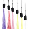 Play Juggling - Scarf Bolas con Foulard colorato da GIOCOLIERE