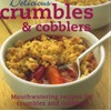 Delicious Crumbles and Cobblers