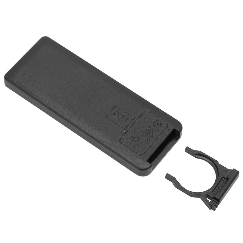 Remote Control for Speaker,Remote Control for Edifier R1700BT R1800BT,Bookshelf Soundbar