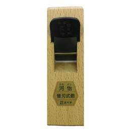 River 怡 Replacement Blade Type P Tiles Decora 鉋 Phone 45 mm