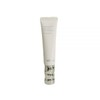 UnKnown Sulwhasoo Pore Cover Smooth Skin Perfecting Veil Primer 35ml / 설화수 모공커버 매끄러운피부 퍼펙팅 베일프라이머 35ml