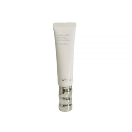 UnKnown Sulwhasoo Pore Cover Smooth Skin Perfecting Veil Primer 35ml / 설화수 모공커버 매끄러운피부 퍼펙팅 베일프라이머 35ml