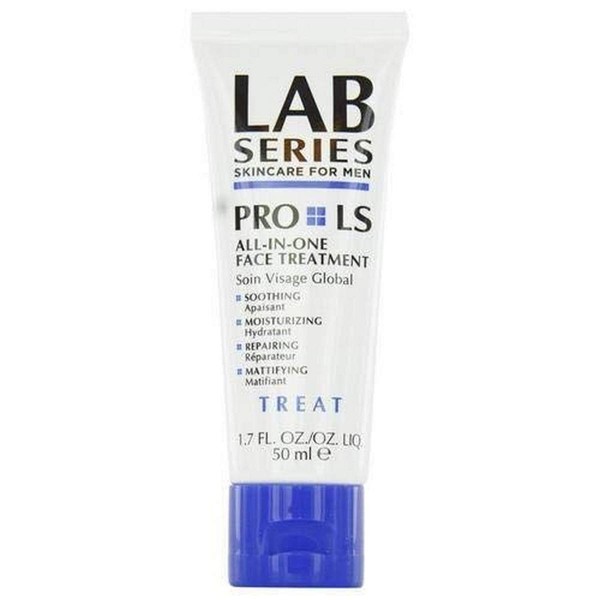 Lab Series Aramis Lab Series Treat Pro Ls All in one Face Treatment For 1.7 OZ