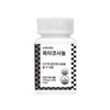 WithBio Octacosanol Prostate Residual Urine Nutrient / 위드바이오 옥타코사놀 전립선 잔뇨감 영양제