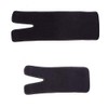 PintoMed Thigh Brace, Thigh Support, Increase Sweat Production, Adjustable, Elastic