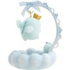 AB26301 Sumikko Gurashi Petit Sumikko Scene Mascot Tokage