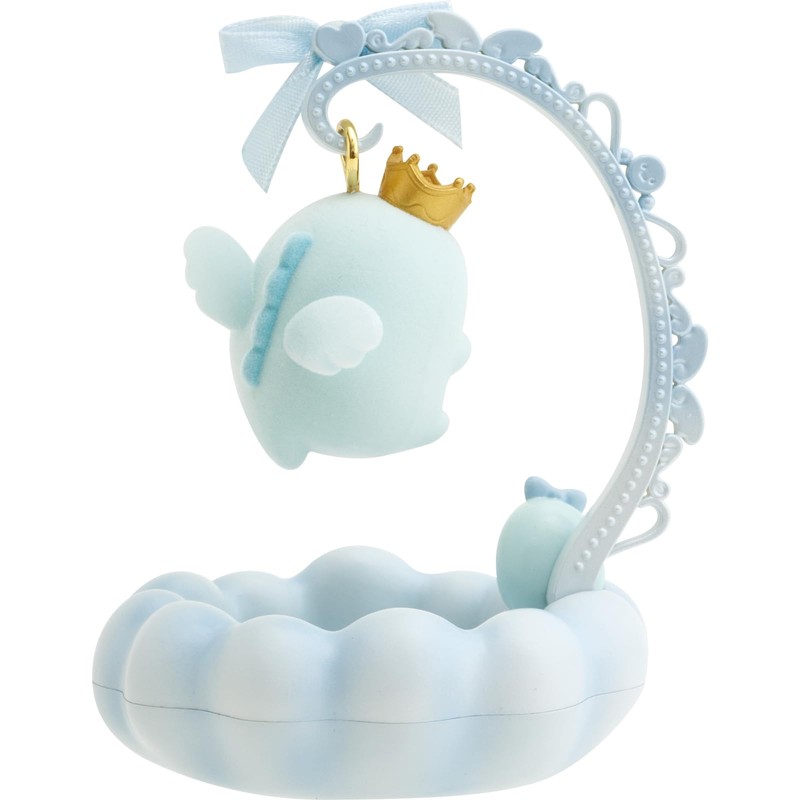 AB26301 Sumikko Gurashi Petit Sumikko Scene Mascot Tokage
